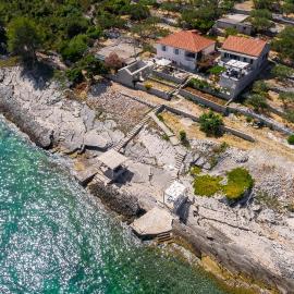 House Frankica
