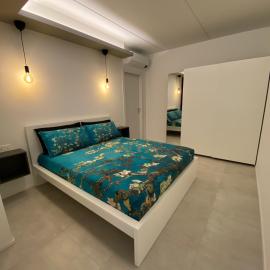 NEW Residenza le Essenze - i 7 Laghi, hotel a Erba