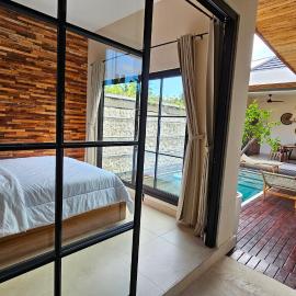 LM Home Mendira