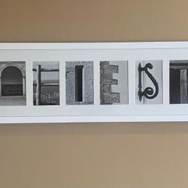Apartamento en Infiesto Centro