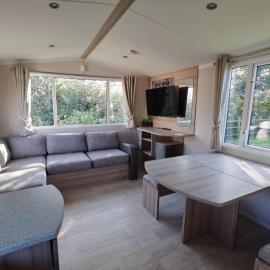 Golden Sands beach activities sea holiday relax, hotel in Mablethorpe