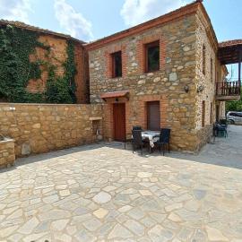 PPP summer residence, hotel v destinácii Resen