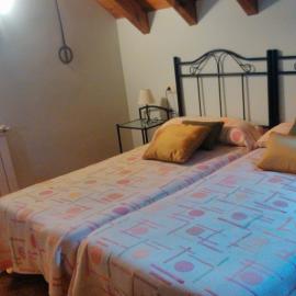 Pirinargi Apartamento
