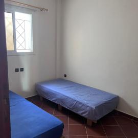 Complexe tarifa