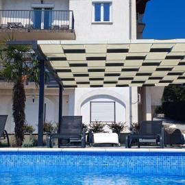 Apartmani Bura
