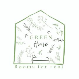 Green House Livno