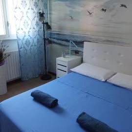 SAGNINO COMO LAKE APARTMENT Free PARKING