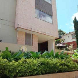 Hotel Lomas 10 Medellin