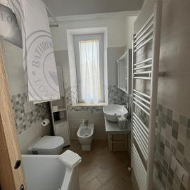 La locanda delle idee Santa Lucia