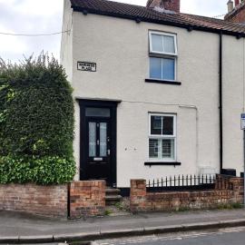 Charming home in Beverley, hotel a Beverley
