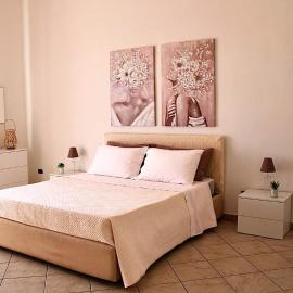 Teresa Daina Casa dolce casa