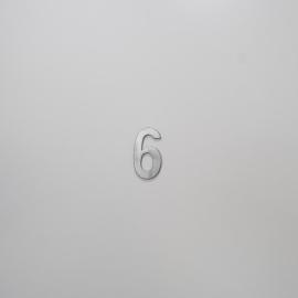 Prestige House 6, hotell sihtkohas Scalea
