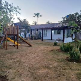 Casa Bem-te-vi