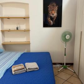 Cavour 58, hotel u gradu 'Alessandria'