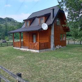 Guest House Krsmanovic