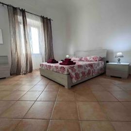 Loft Arcipelago, Hotel in La Maddalena
