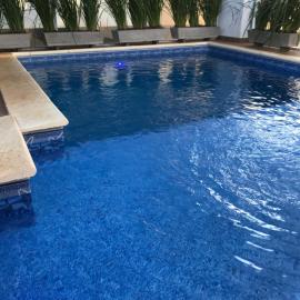 Apartamento C&K FLATBotanics OLÍMPIA III