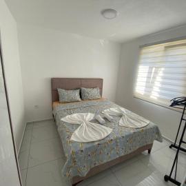 Apartmani AMAN