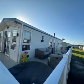 Seaside breaks morcambe, hotel in Heysham