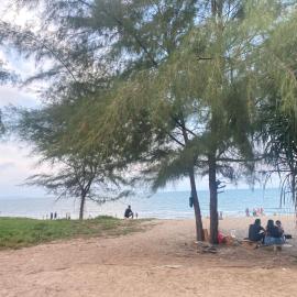 Sutra Impian Seaview Sutra Villa 2