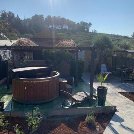 Apartman Lea, hotel in Vela Luka