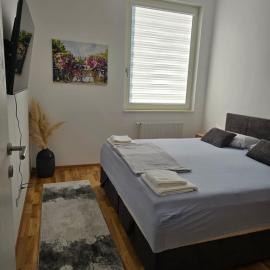 Apartman Nur