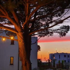 Holidays to remember-Sea Lovers Villa, hotel in Mullini i Danit