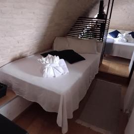 Relais San Giuliano, hotel in Martina Franca