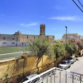 Serendipity, Aparment in Victoria Centre Gozo
