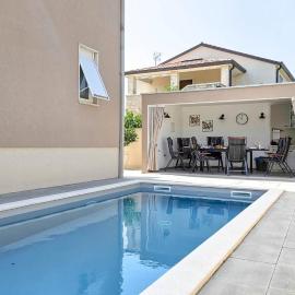 Casa Ulika