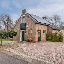De Eewijkse Hoeve
