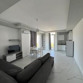 Suli Beach Apartments, hotel en Tale