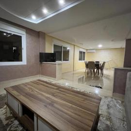 Nador में, होटल New complex