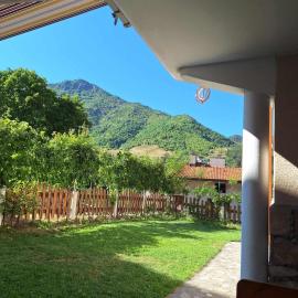 Къща за гости Димитрови guest house Dimitrovi, hotel din Devin