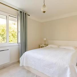 Villa Echauguette, Chambre et toilette privee Maison partagee avec la proprietaire