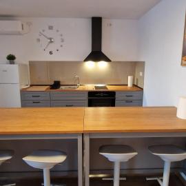 Apartamente Dragasani, hotel i Drăgăşani