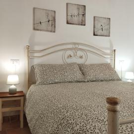 AbruzzoMio Alloggi Agrituristici