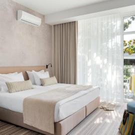 PERLA TUI SUNEO Adults only Hotel
