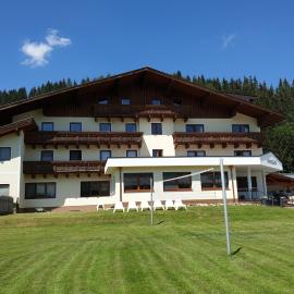 Hanneshof