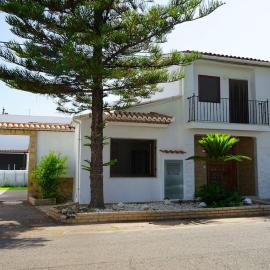 casa imperial