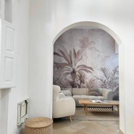 Casa Rossini