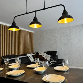 Appartement spacieux、クリシーのホテル