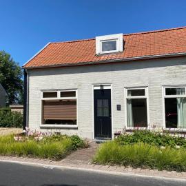 Dijkhuis Driepolders
