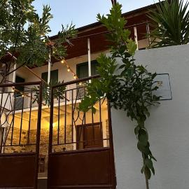 Loucy’s Art Home