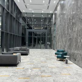 ELITE Skyline 3BR - Aeon Towers