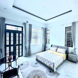 Lotus Homestay, hotel in Sihanoukville