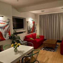 Afan forest-Cregan Cottage-Pet friendly