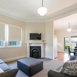 Victoria Street Apartments, hotel in Grafton
