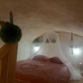 Appartement gourmand, hotel v destinácii Sisteron