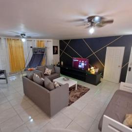 Linkzup Playa Laguna Villa